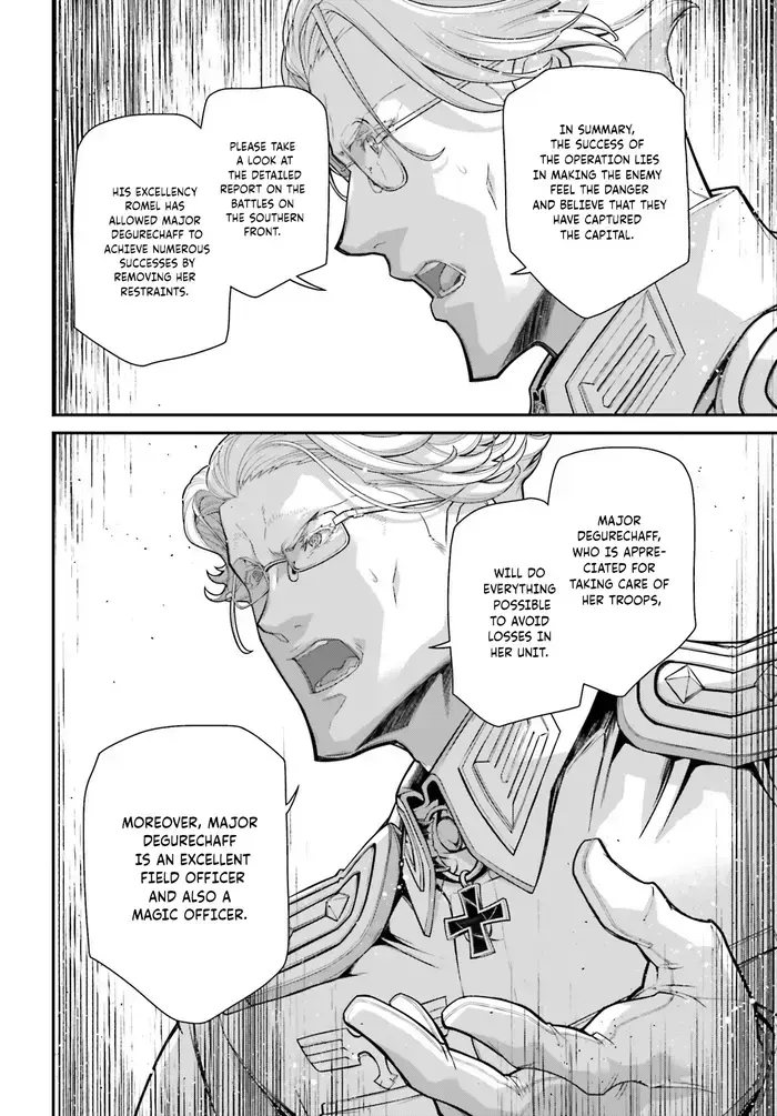 Youjo Senki Chapter 81 image 37_optimized_optimized_optimized